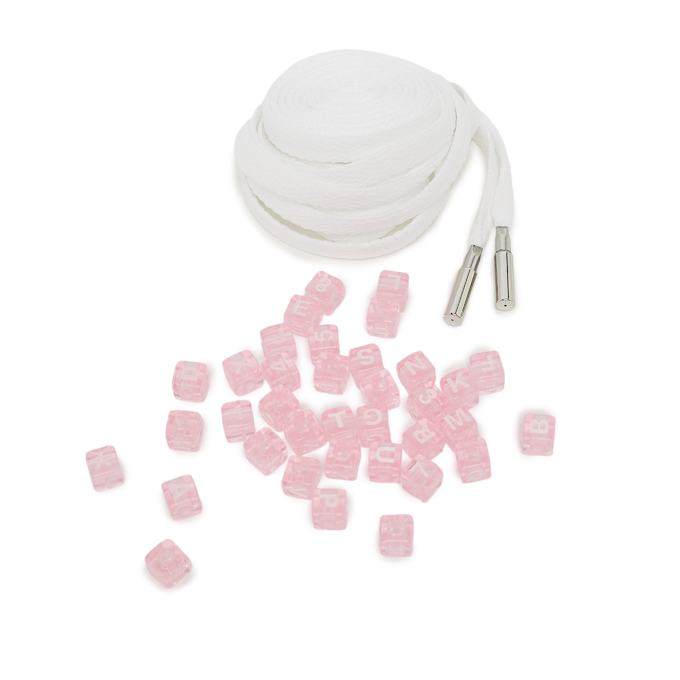 Nike x Nocta Air Force 1 Low "Pink Foam" rosa 85867 8