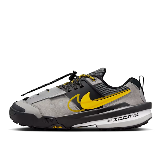 Nike Zegamadome SP x Sacai gris 85869 3
