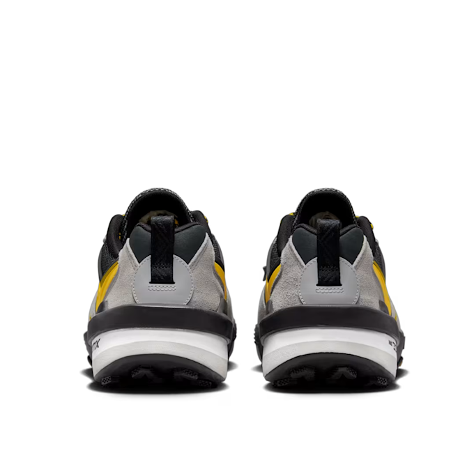 Nike Zegamadome SP x Sacai grijs 85869 5