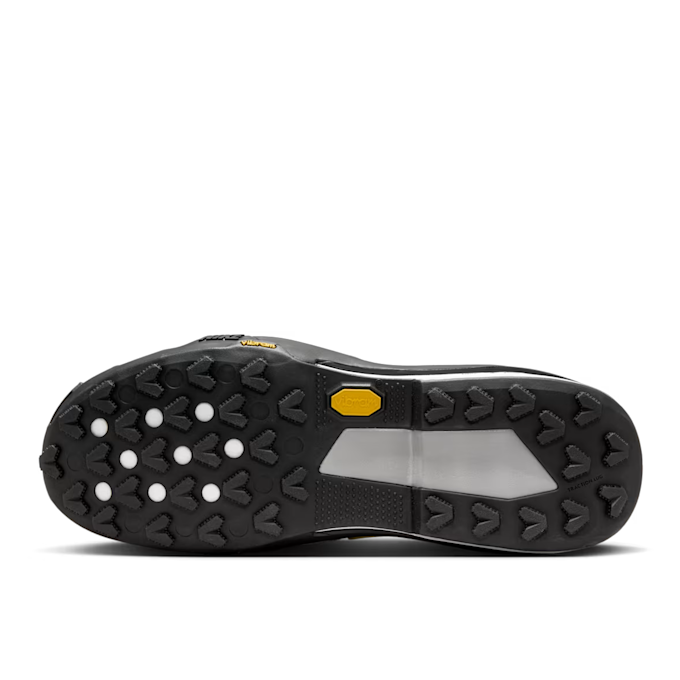 Nike Zegamadome SP x Sacai grau 85869 6