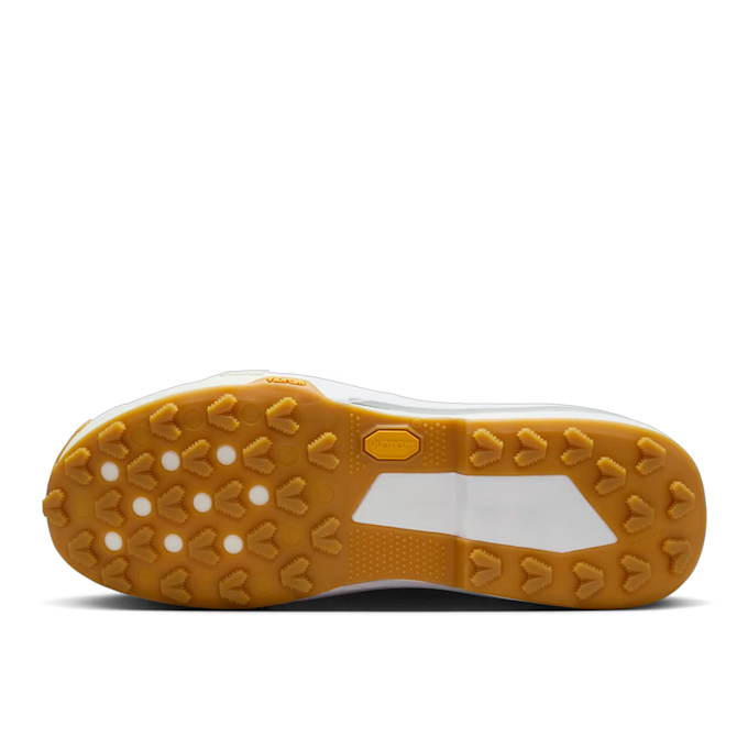 Nike Zegamadome SP x Sacai wit 87458 6