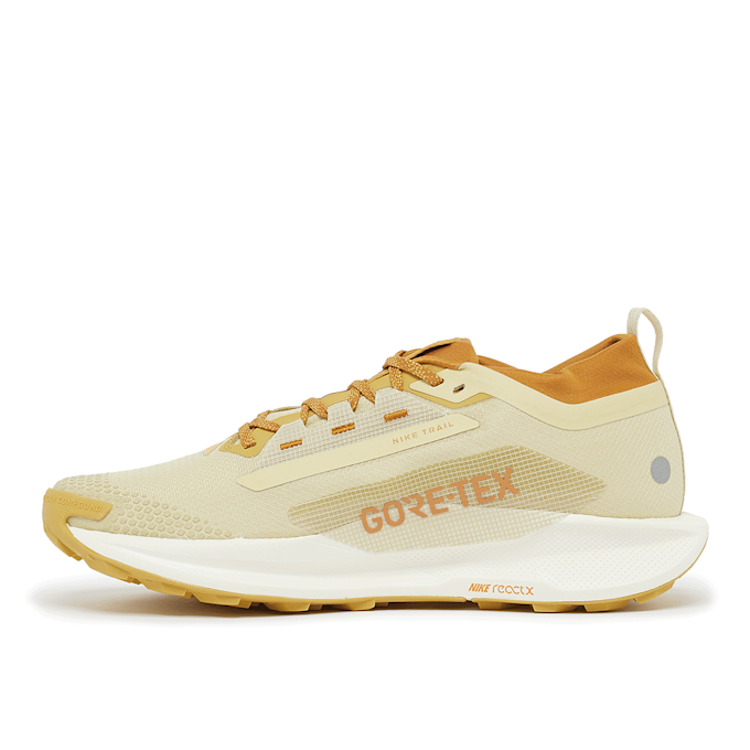 Nike Pegasus Trail 5 GTX SP geel 85929 3