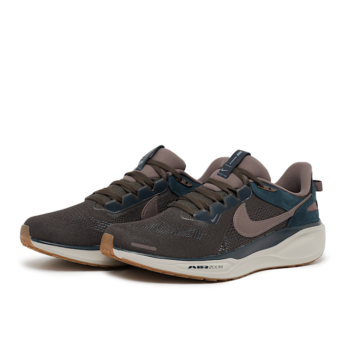Nike Air Zoom Pegasus 41 SP brun 90116 1