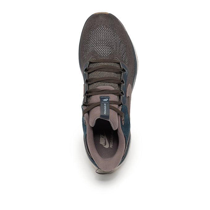 Nike   Air Zoom Pegasus 41 SP brown 90116 4