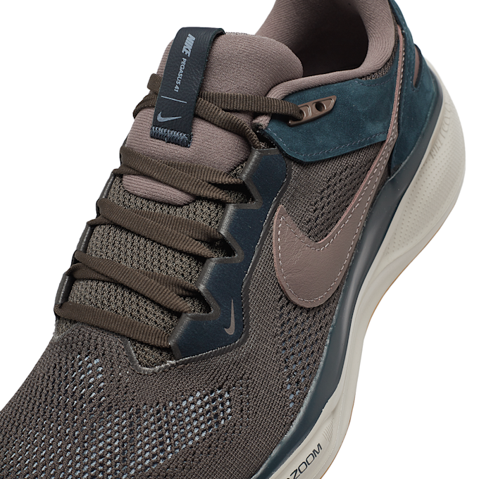 Nike   Air Zoom Pegasus 41 SP braun 90116 5