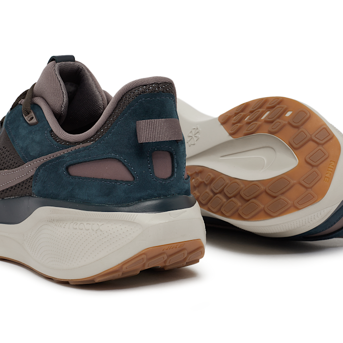 Nike Air Zoom Pegasus 41 SP brun 90116 6