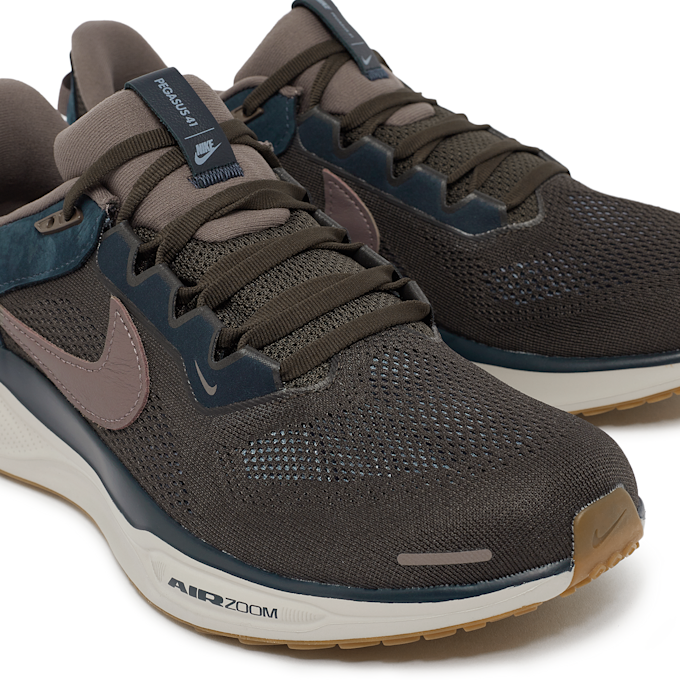 Nike   Air Zoom Pegasus 41 SP brown 90116 7