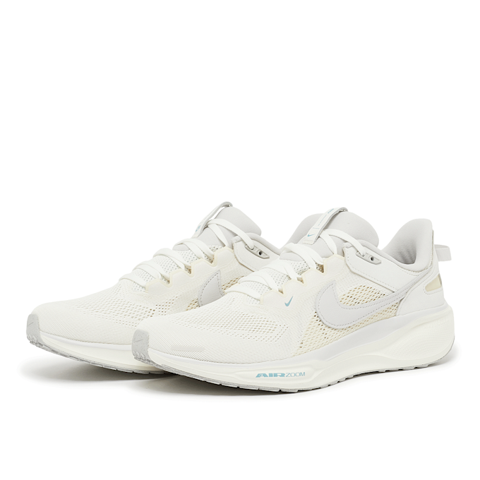 Nike   Air Zoom Pegasus 41 SP white 87459 1