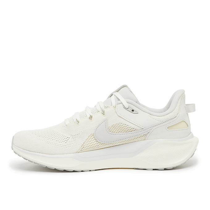 Nike   Air Zoom Pegasus 41 SP blanc 87459 3