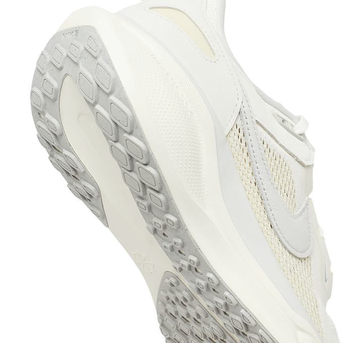 Nike   Air Zoom Pegasus 41 SP weiß 87459 6