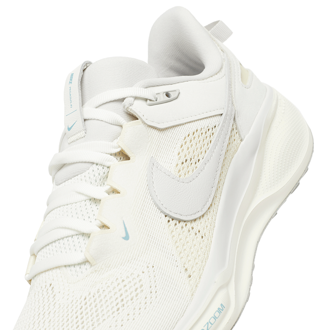 Nike   Air Zoom Pegasus 41 SP blanc 87459 7