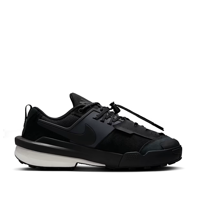 Nike Wmns Zegamadome SP x Sacai noir 85873 2