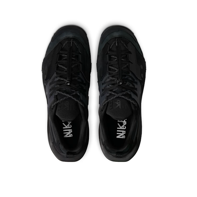 Nike Wmns Zegamadome SP x Sacai black 85873 4