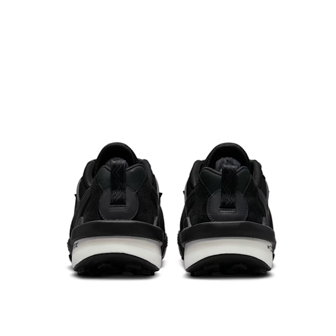 Nike Wmns Zegamadome SP x Sacai noir 85873 5