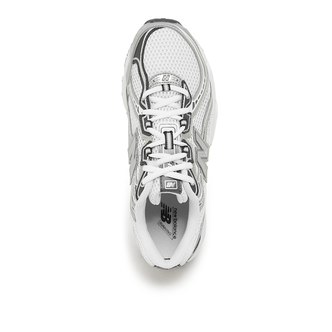 New Balance 740 (U740PH2) white 85879 4