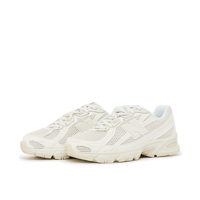 New Balance Wmns 740 (U740KP2) beige 89771 1