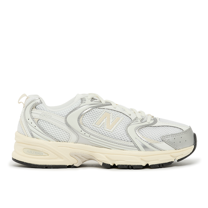 New Balance Wmns 530 (U530ESB) beige 89284 2