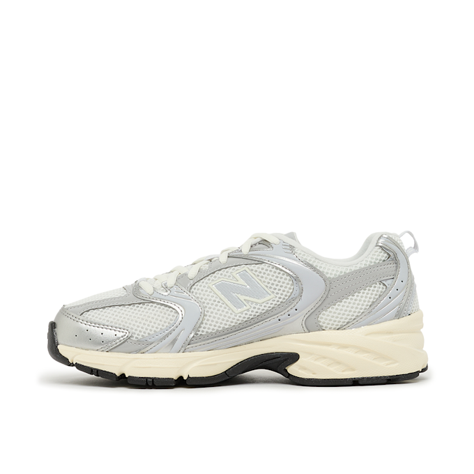 New Balance Wmns 530 (U530SEA) blanc 85887 3