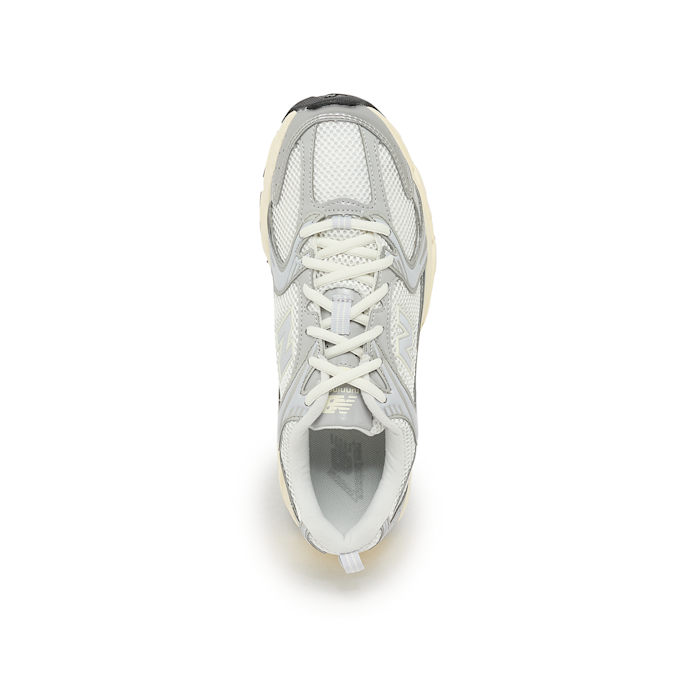 New Balance Wmns 530 (U530SEA) blanc 85887 4