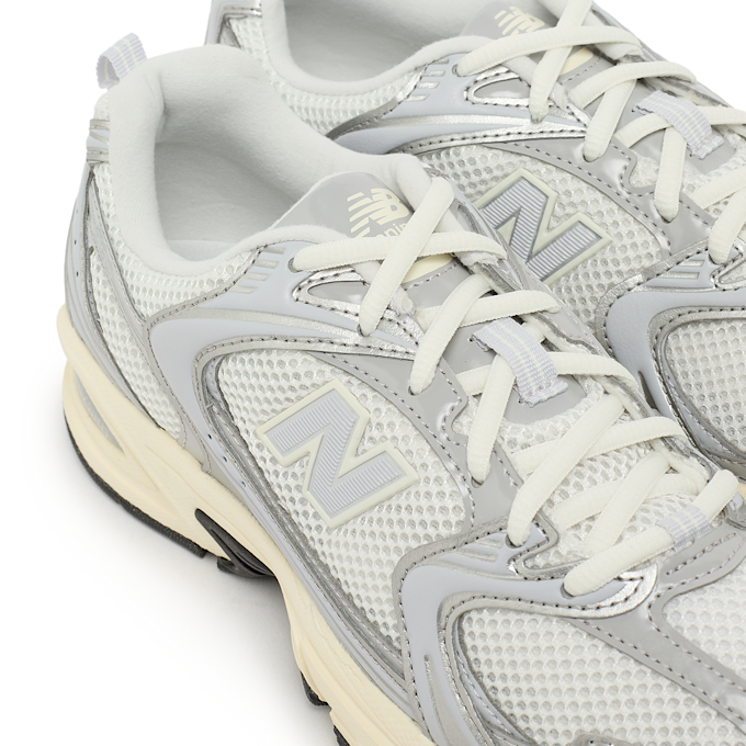 New Balance Wmns 530 (U530SEA) white 85887 6