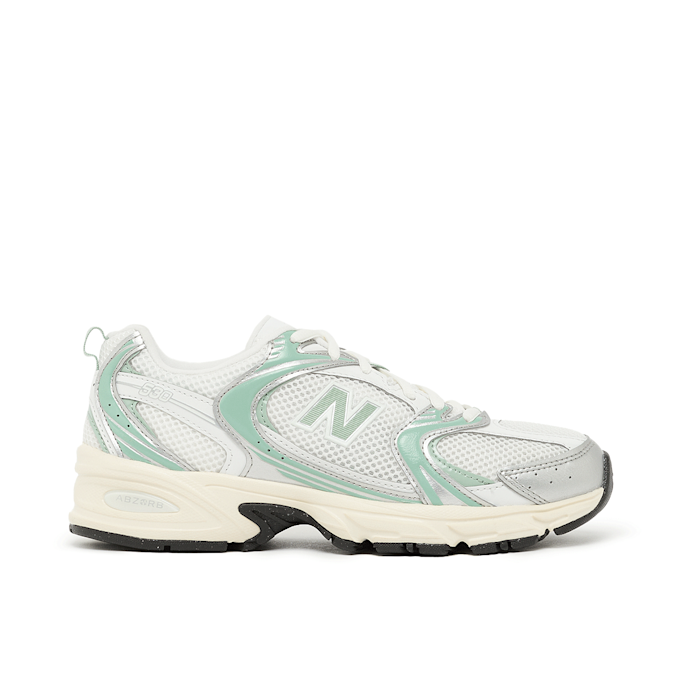 New Balance Wmns 530 (U530SEB) weiß 90398 2