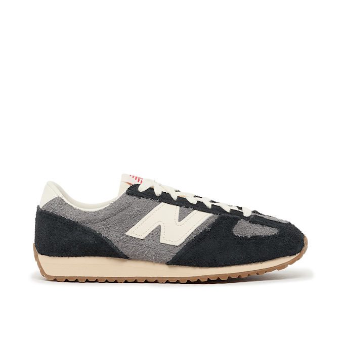 New Balance Wmns 471 (U471PSD) grau 88560 2