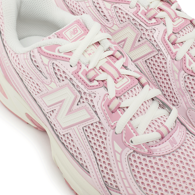New Balance Wmns 740 (U740PP2) rosa 85892 6