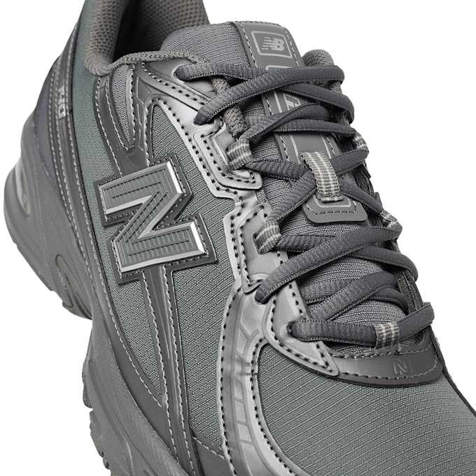 New Balance 740 (U740SS2) grau 89287 5