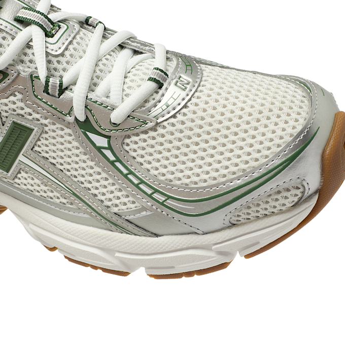 New Balance 740 (U740SF2) wit 87475 5