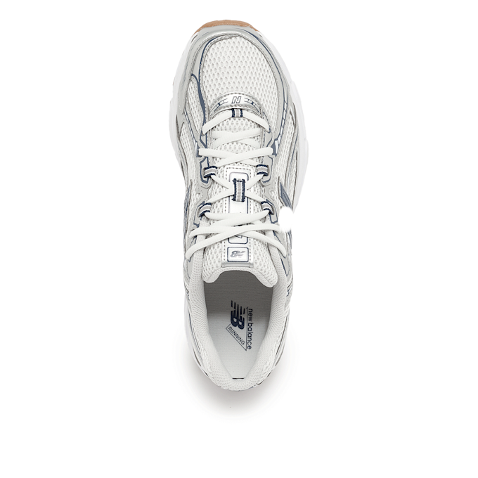 New Balance 740 (U740SN2) gris 85897 4