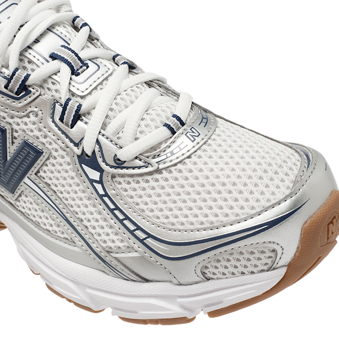 New Balance 740 (U740SN2) gris 85897 5