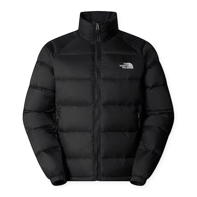 The North Face Hydrenalite Down Jacket noir 87474 1