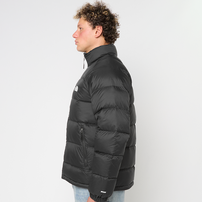 The North Face Hydrenalite Down Jacket zwart 87474 3