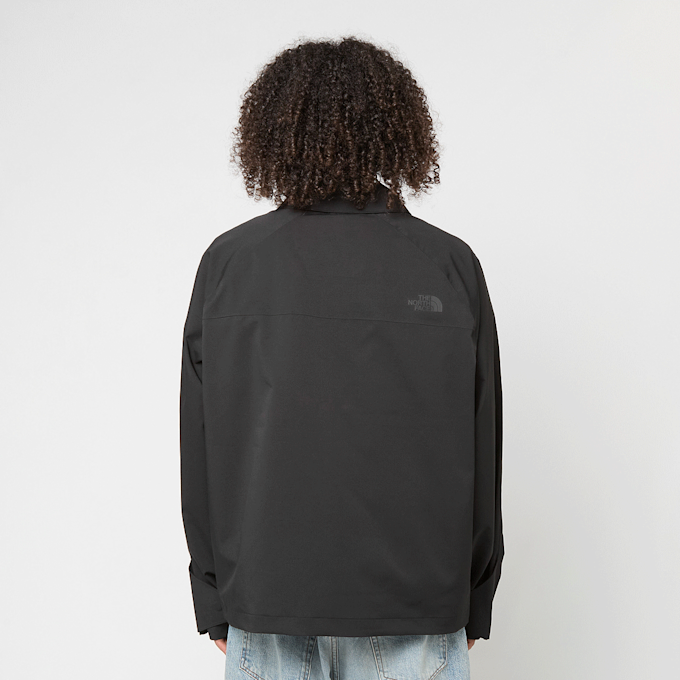 The North Face City Triclimate schwarz 85893 4