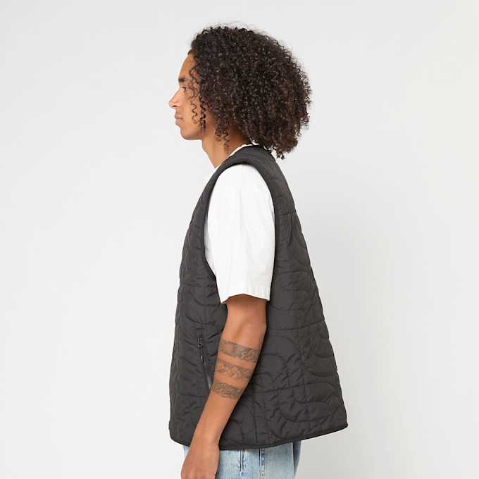 The North Face City Triclimate noir 85893 7