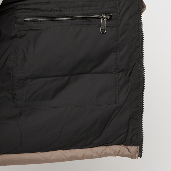 The North Face M 1996 Retro Nuptse Jacket brown 87476 7