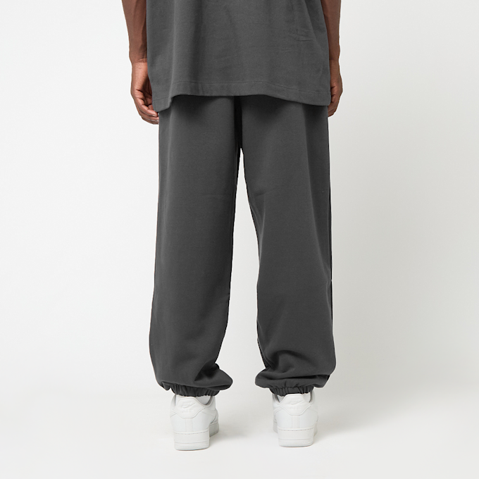 The North Face RedBox Sweatpants grijs 88562 4