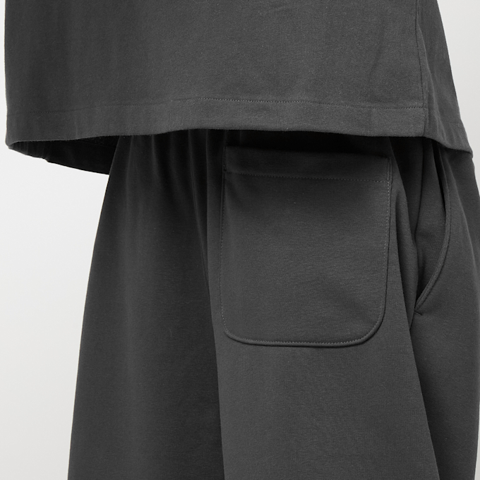 The North Face RedBox Sweatpants grey 88562 6