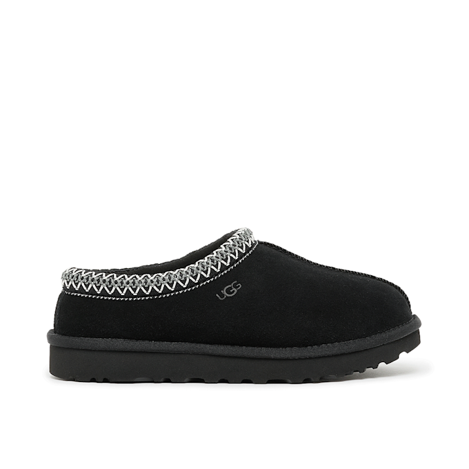 UGG Wmns Tasman II zwart 87505 2