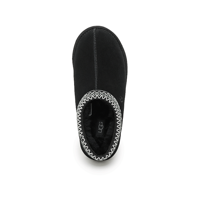 UGG Wmns Tasman II black 87505 4