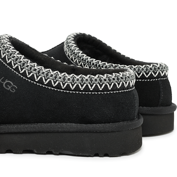UGG Wmns Tasman II zwart 87505 5