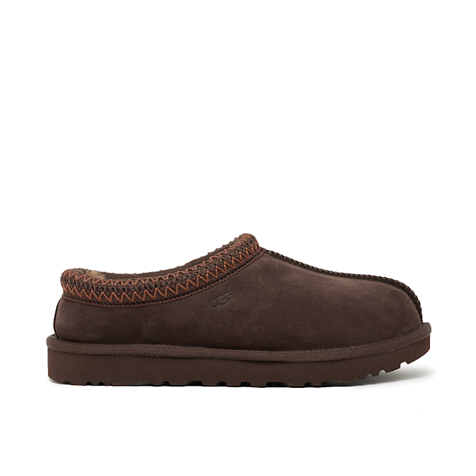 UGG Wmns Tasman II braun 90128 2