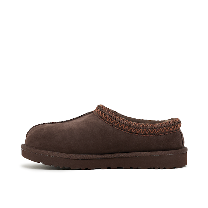 UGG Wmns Tasman II braun 90128 3