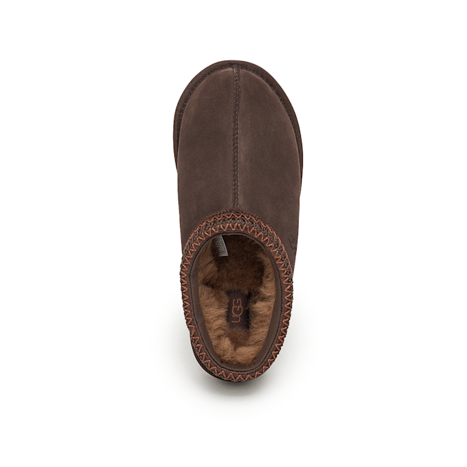 UGG Wmns Tasman II braun 90128 4