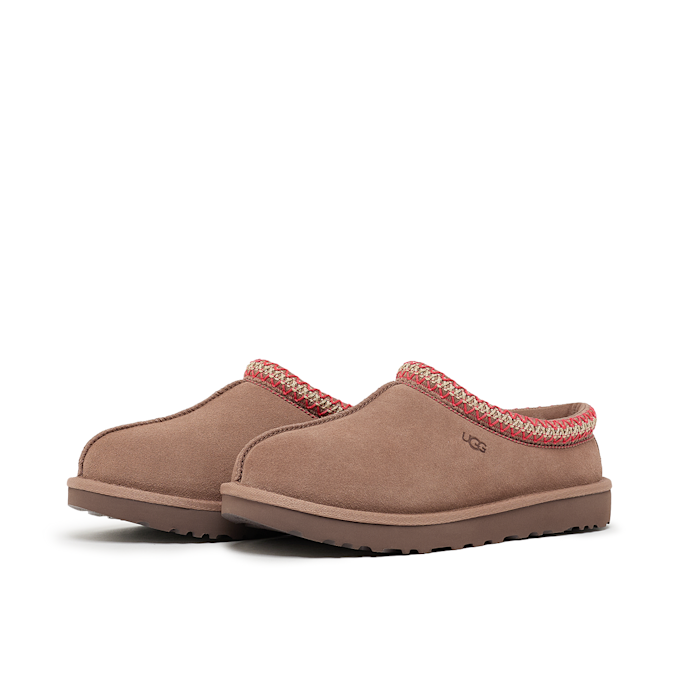 UGG Wmns Tasman II bruin 87511 1