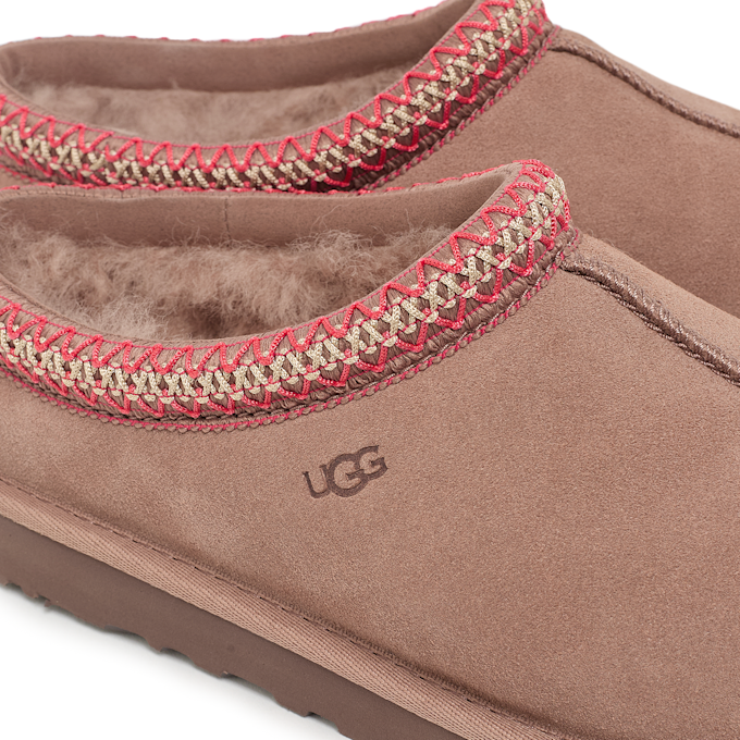 UGG Wmns Tasman II braun 87511 5