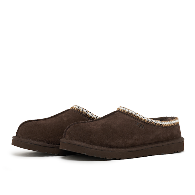 UGG Tasman II bruin 87509 1