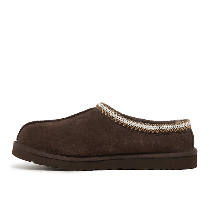 UGG Tasman II bruin 87509 3