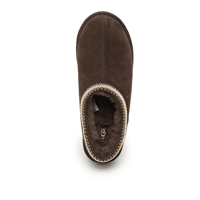 UGG Tasman II bruin 87509 4