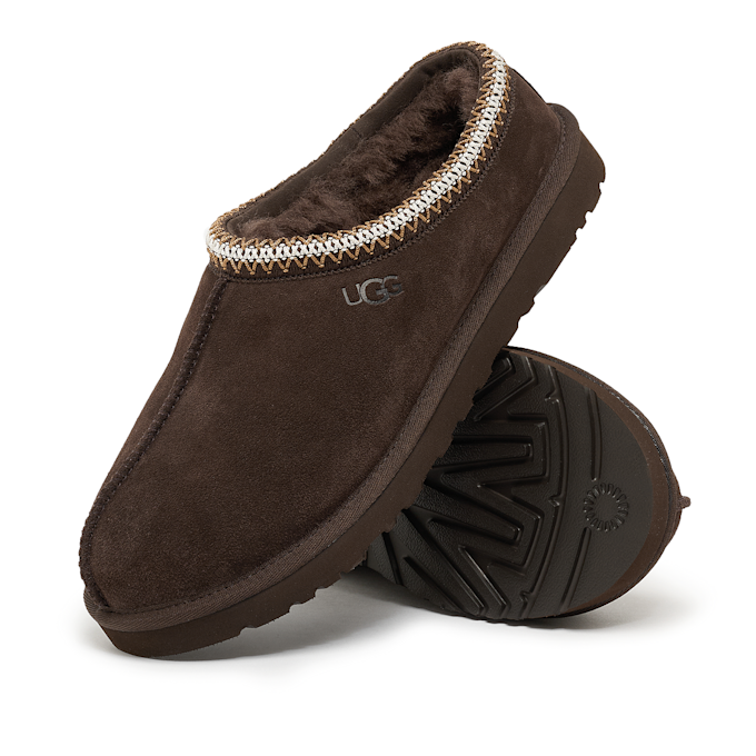 UGG Tasman II braun 87509 7